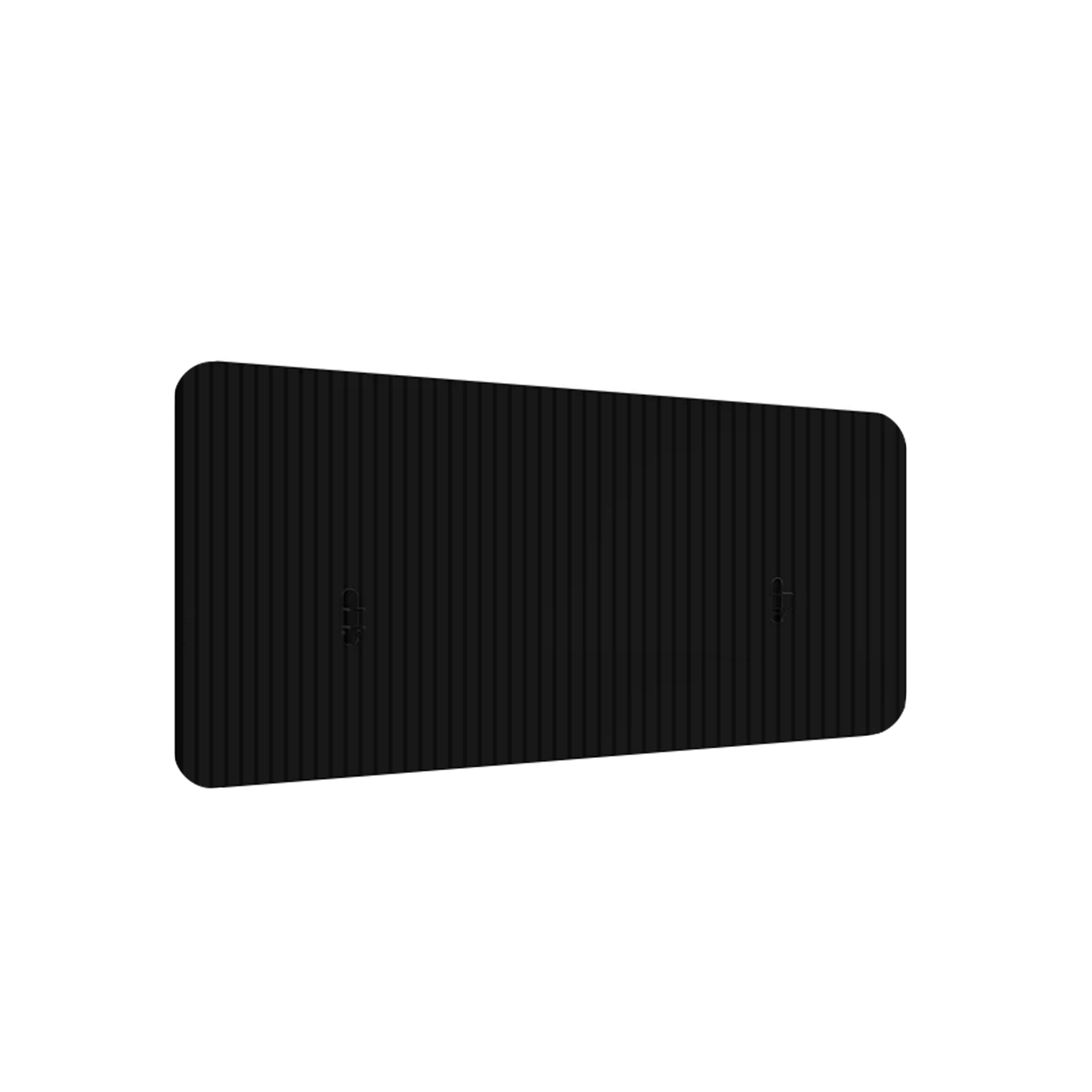 hedge-privacy-petronas-groove-blk