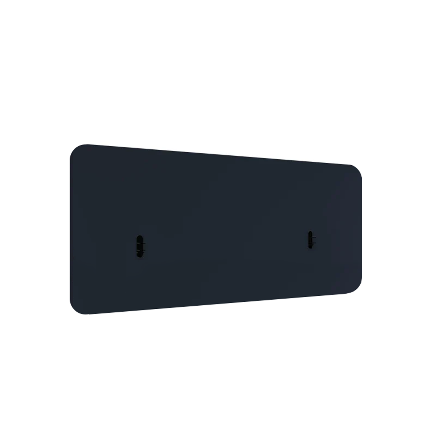 hedge-privacy-pinnacle-blk