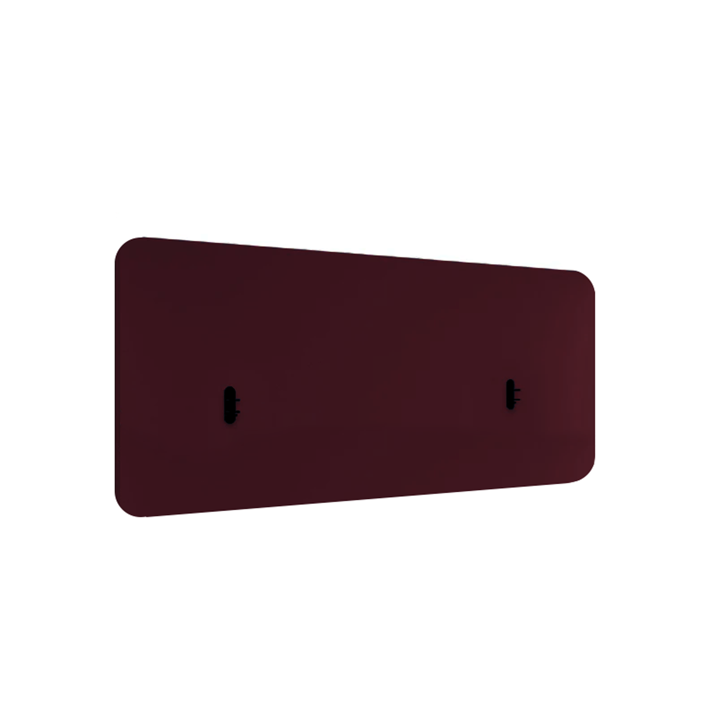 hedge-privacy-sargazo-blk