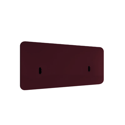 hedge-privacy-sargazo-blk