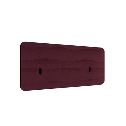hedge-privacy-sargazo-contour-blk