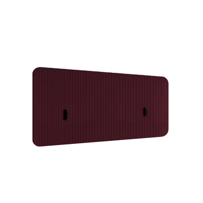 hedge-privacy-sargazo-groove-blk
