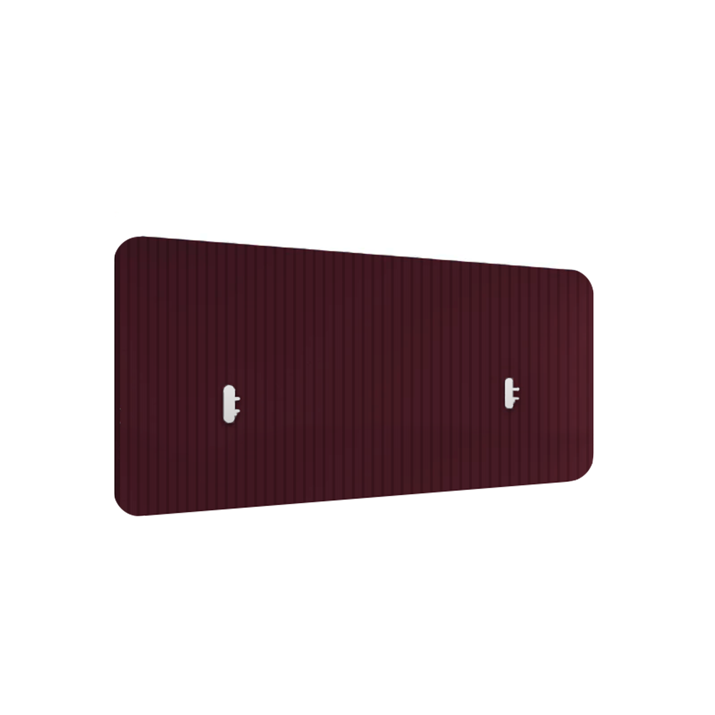 hedge-privacy-sargazo-groove-wht