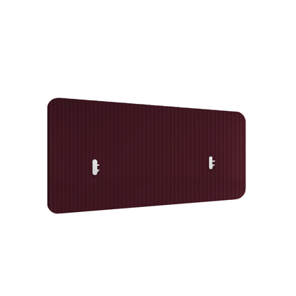 hedge-privacy-sargazo-groove-wht