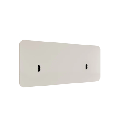 hedge-privacy-savoye-blk