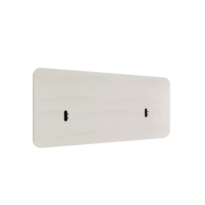 hedge-privacy-savoye-contour-blk