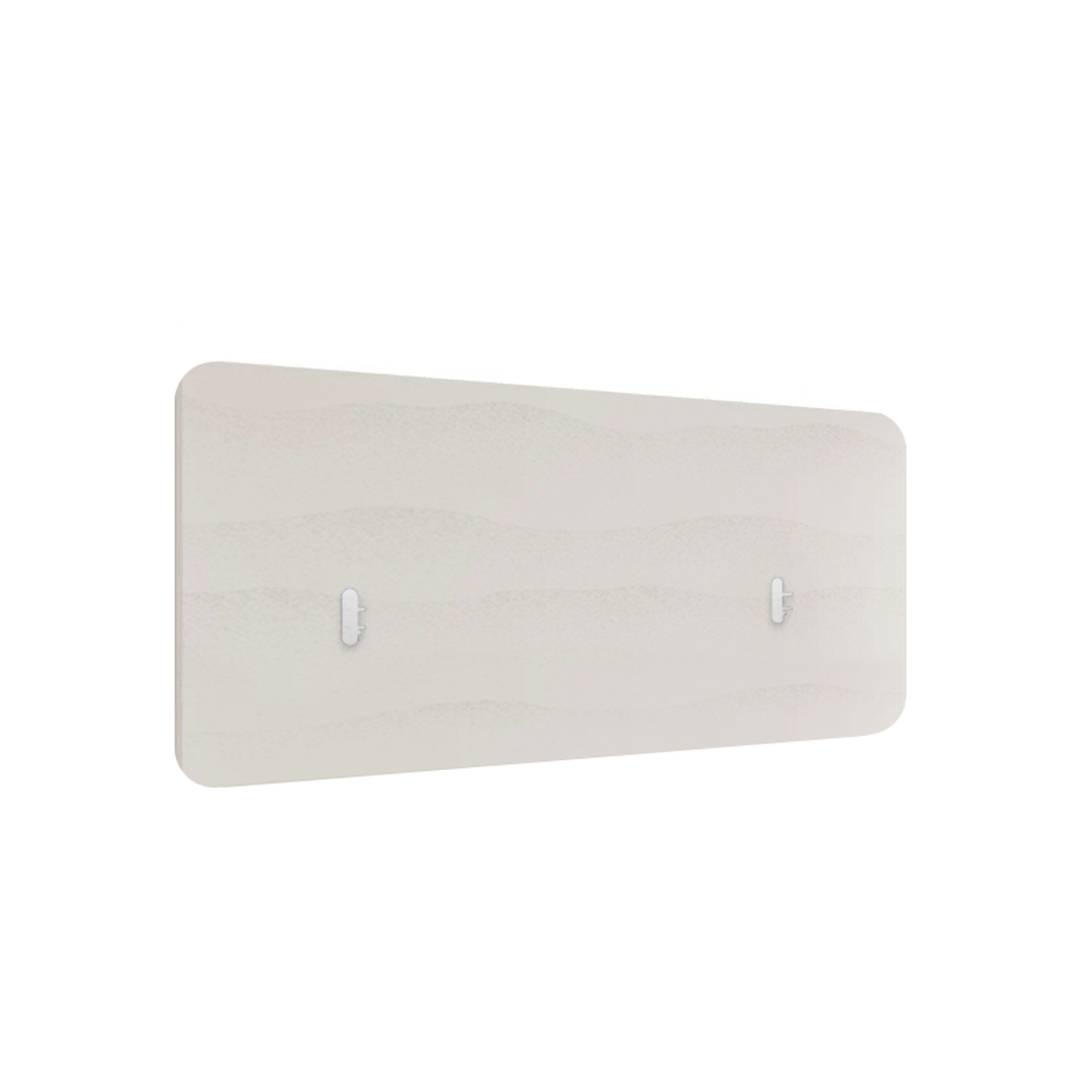 hedge-privacy-savoye-contour-wht