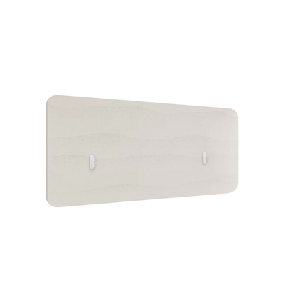 hedge-privacy-savoye-contour-wht