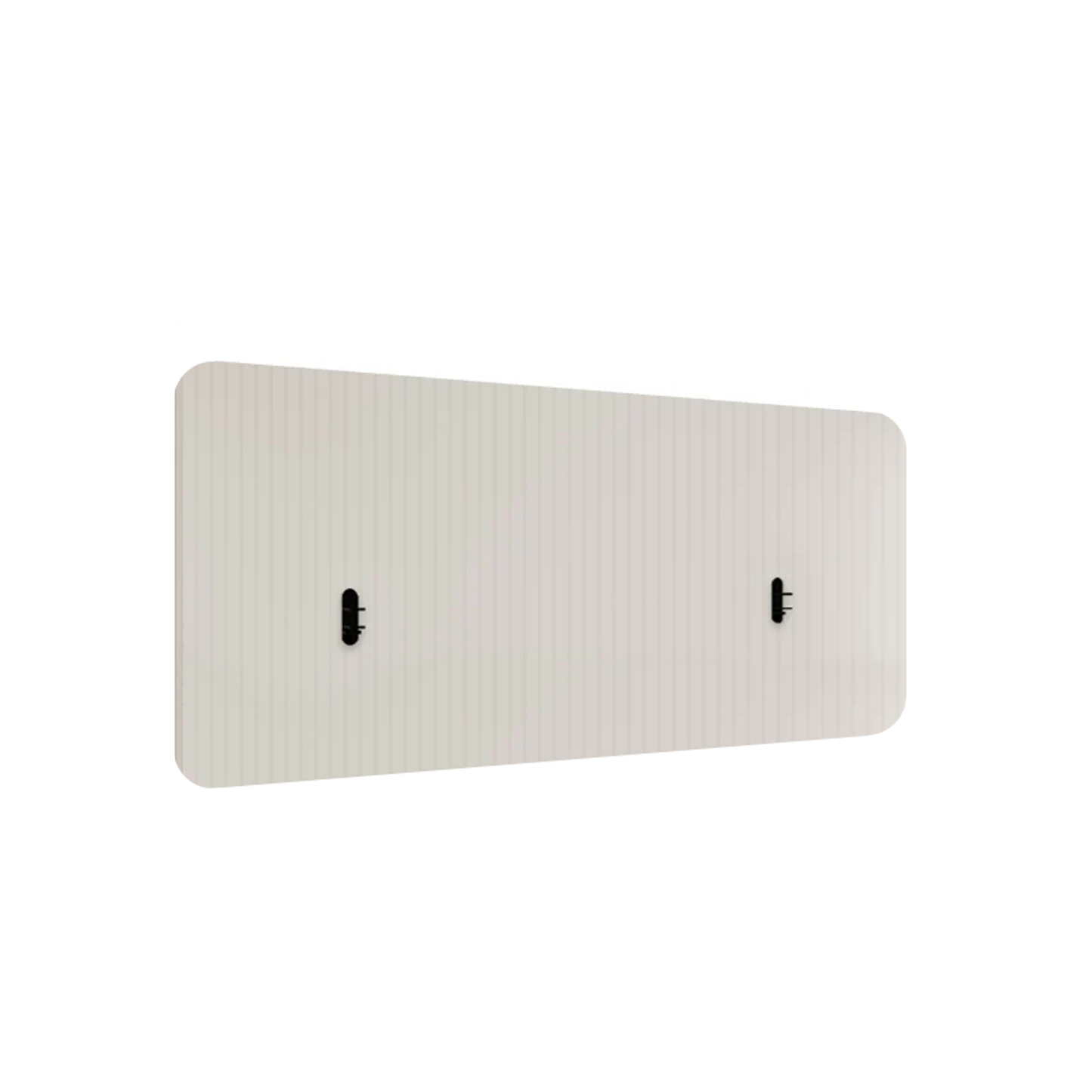 hedge-privacy-savoye-groove-blk