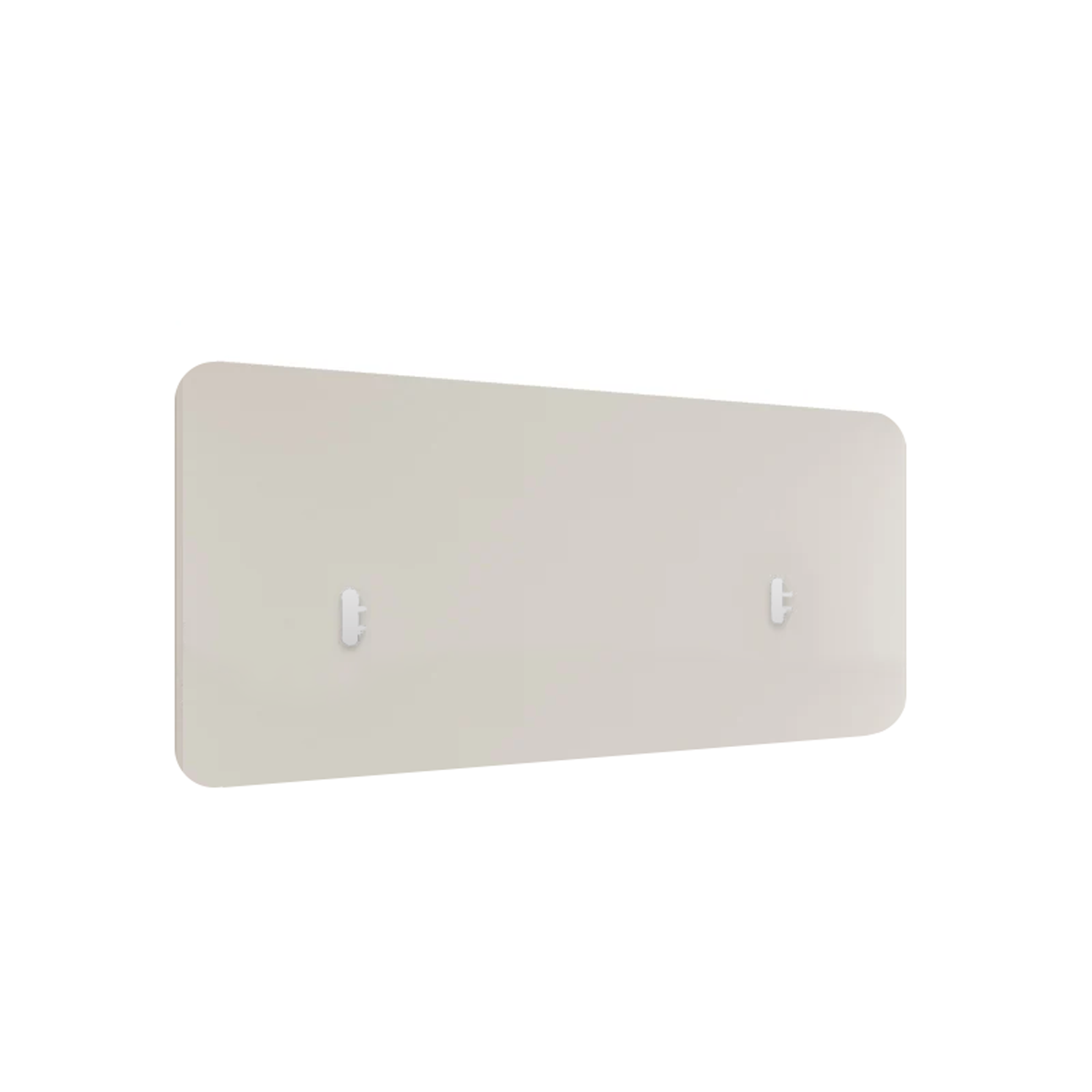 hedge-privacy-savoye-wht