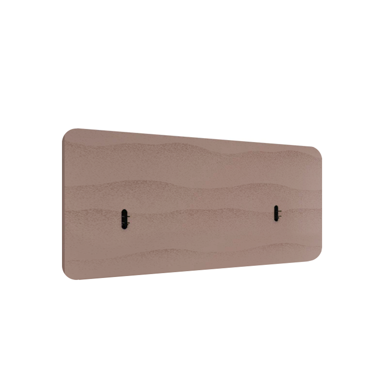hedge-privacy-terrace-contour-blk