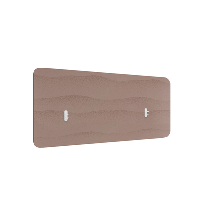 hedge-privacy-terrace-contour-wht