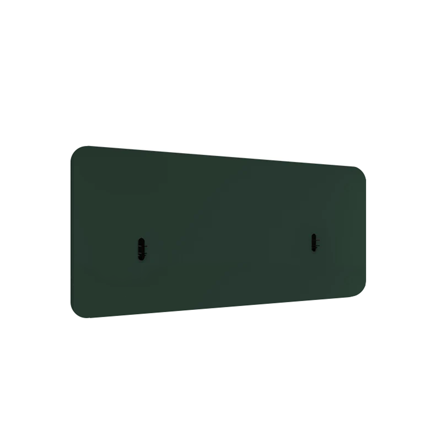 hedge-privacy-treehouse-blk