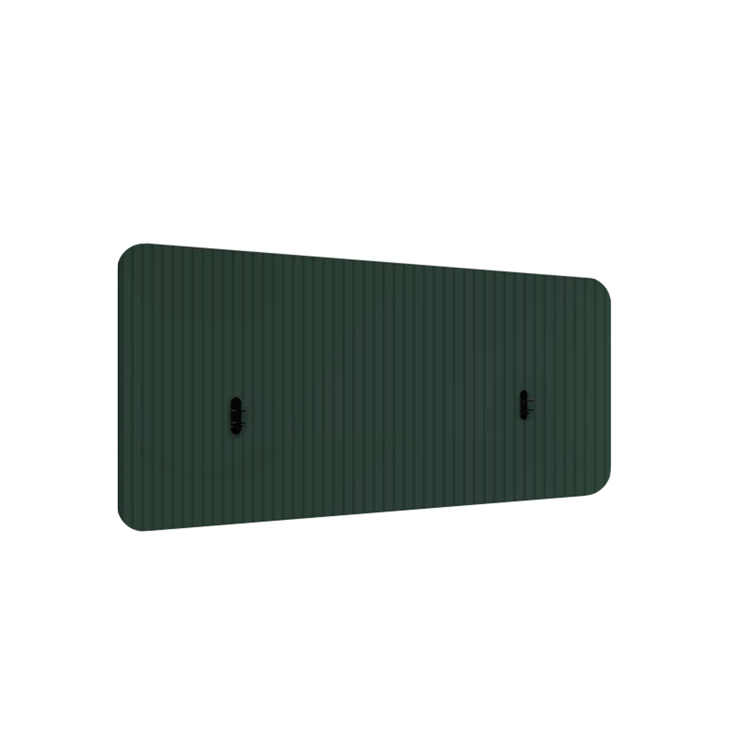 hedge-privacy-treehouse-groove-blk