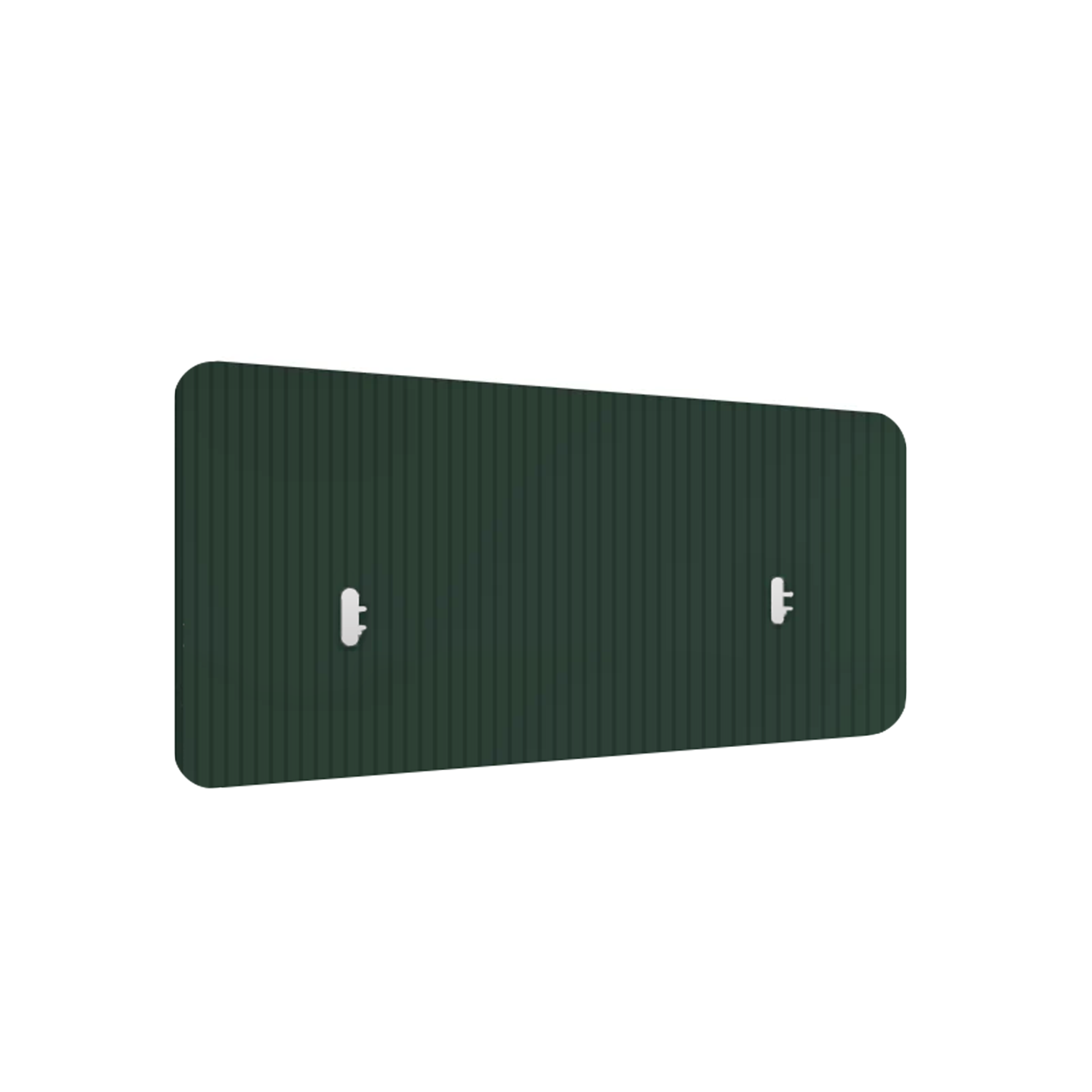 hedge-privacy-treehouse-groove-wht