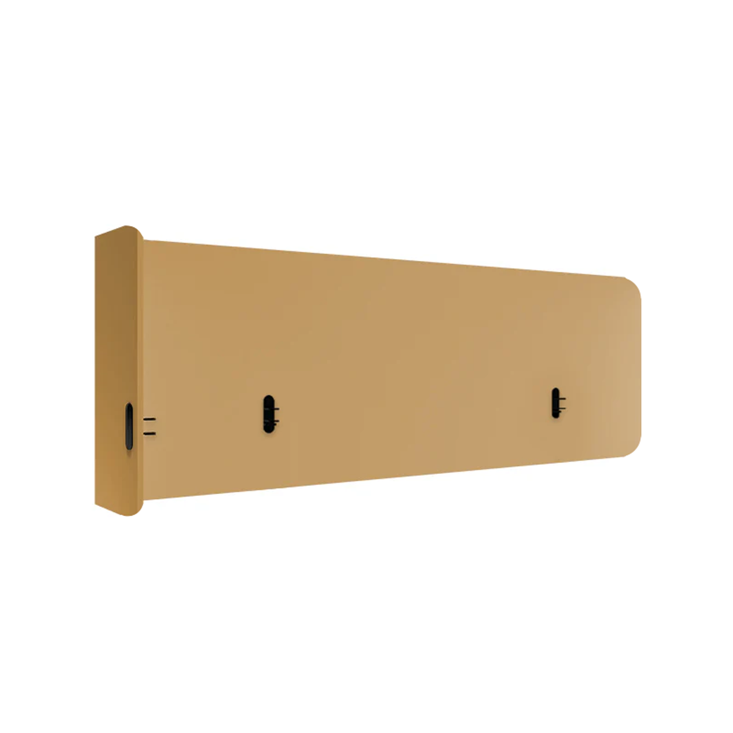 nook-left-beehive-blk