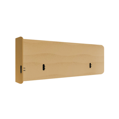 nook-left-beehive-contour-blk