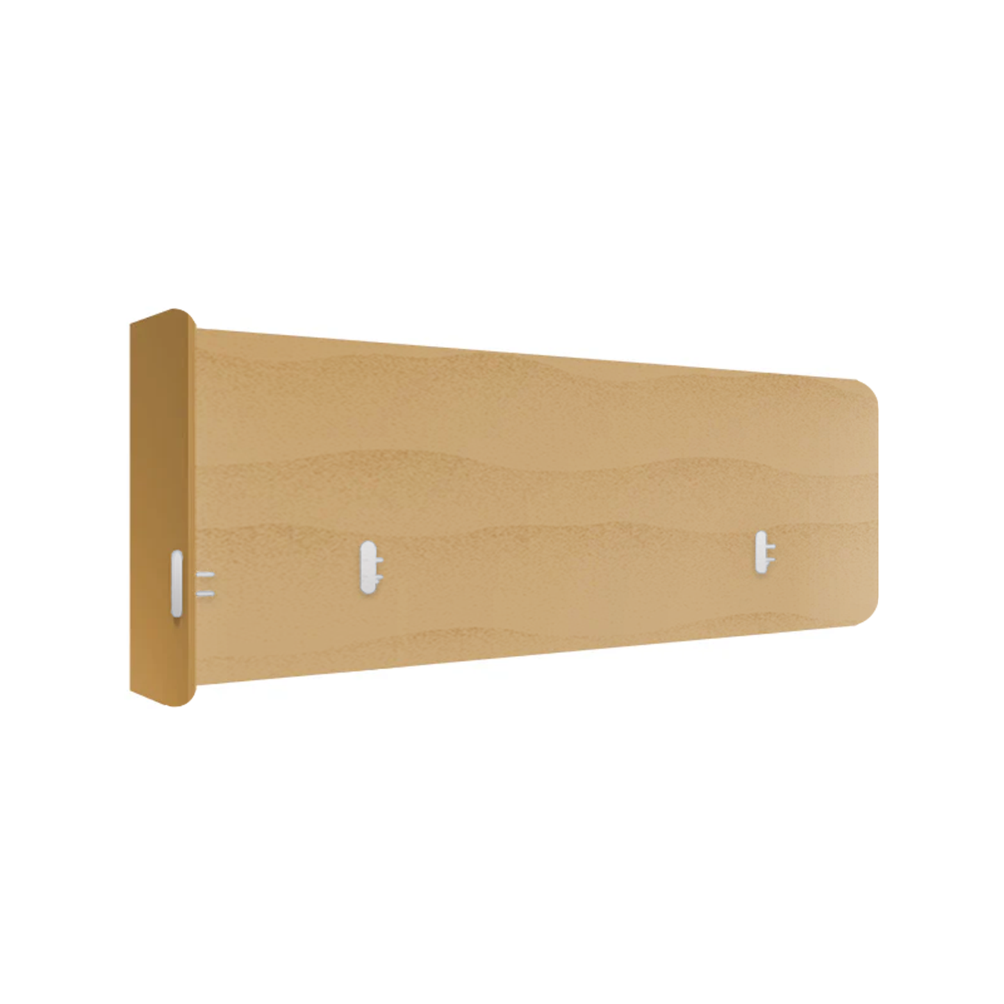 nook-left-beehive-contour-wht