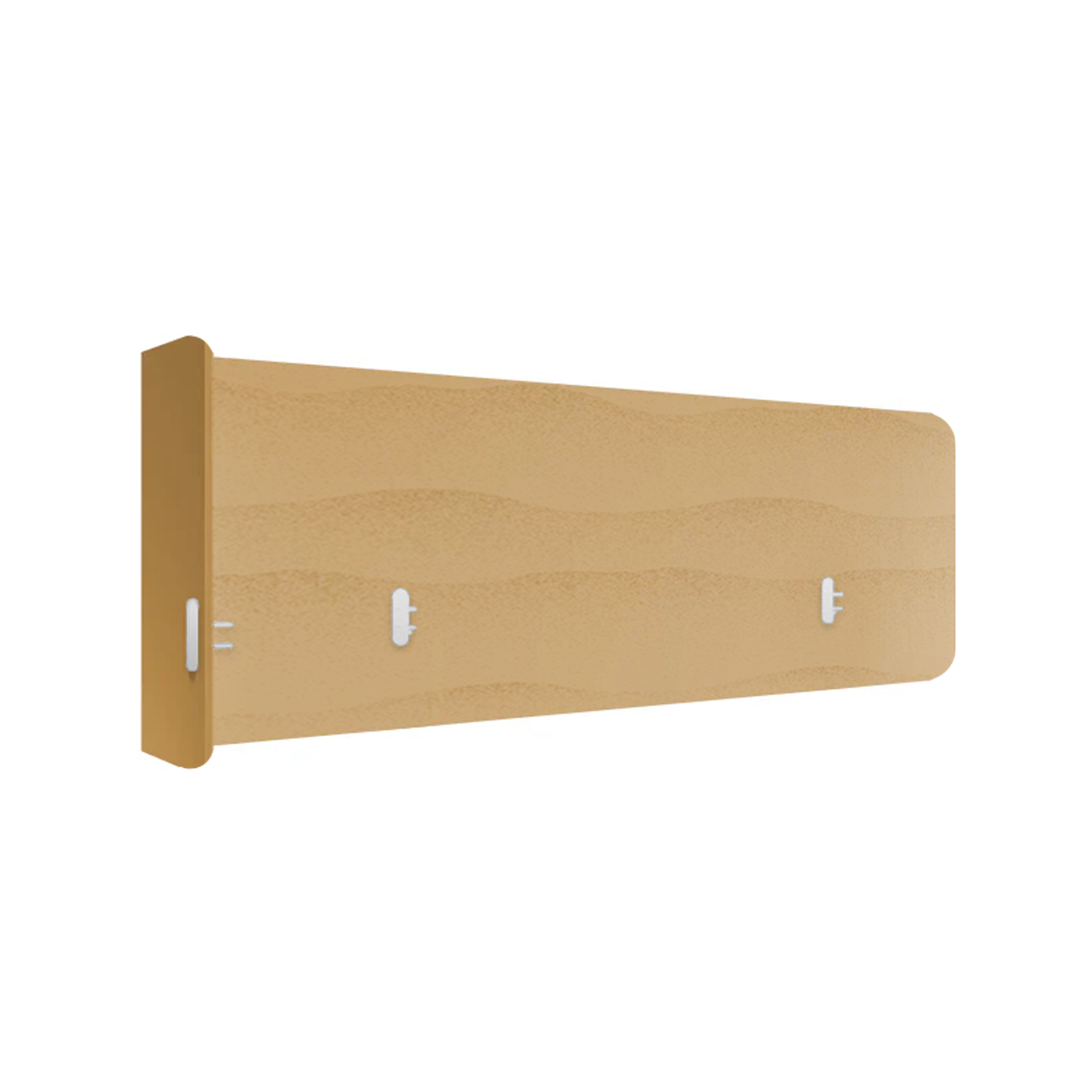 nook-left-beehive-contour-wht