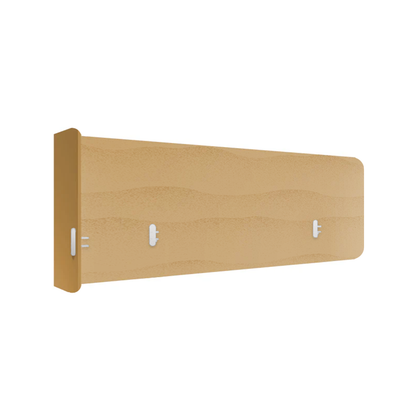 nook-left-beehive-contour-wht
