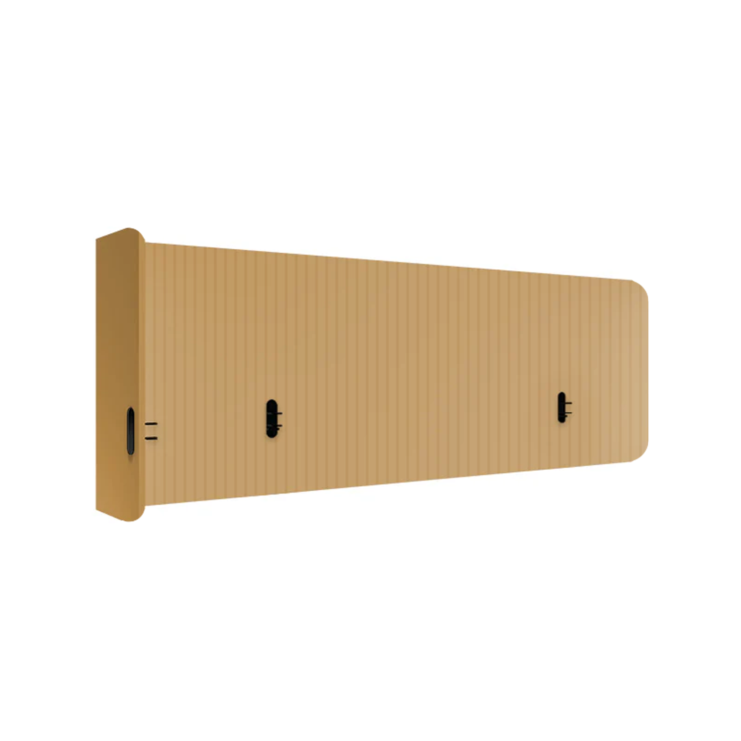 nook-left-beehive-groove-blk