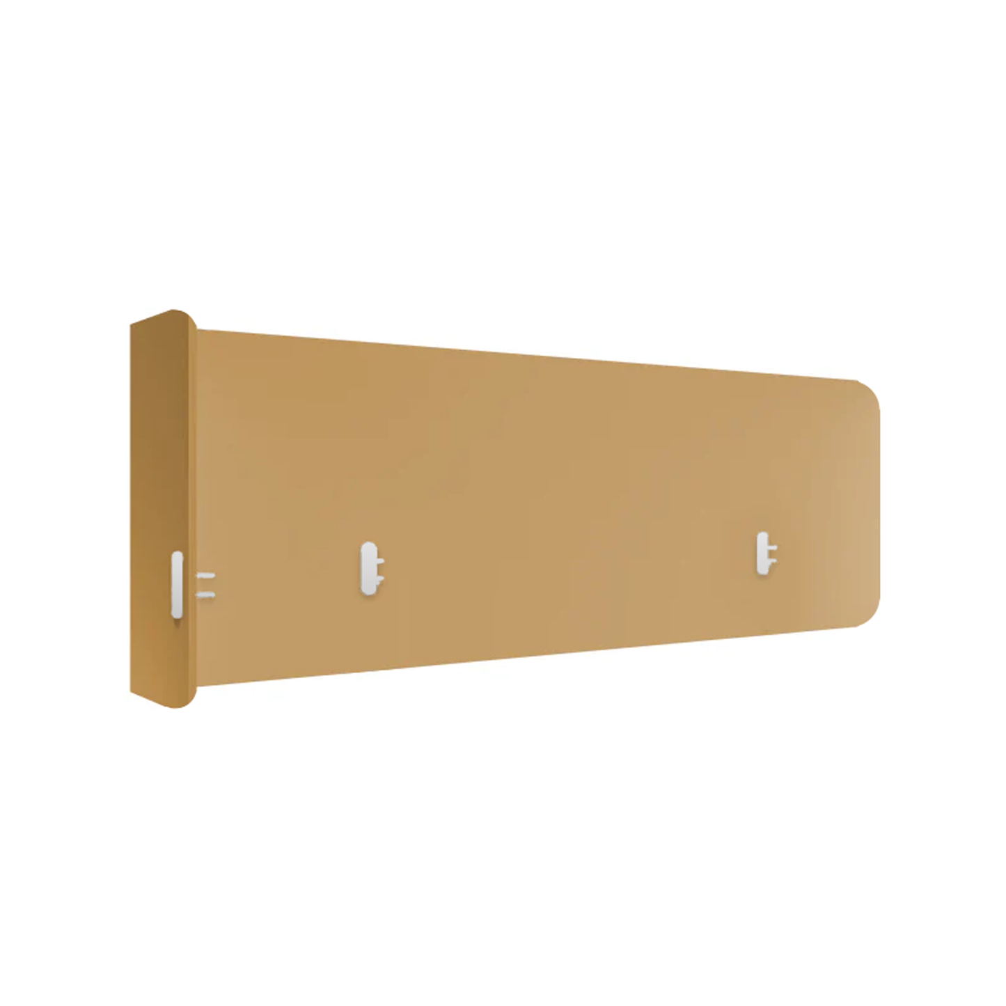 nook-left-beehive-wht