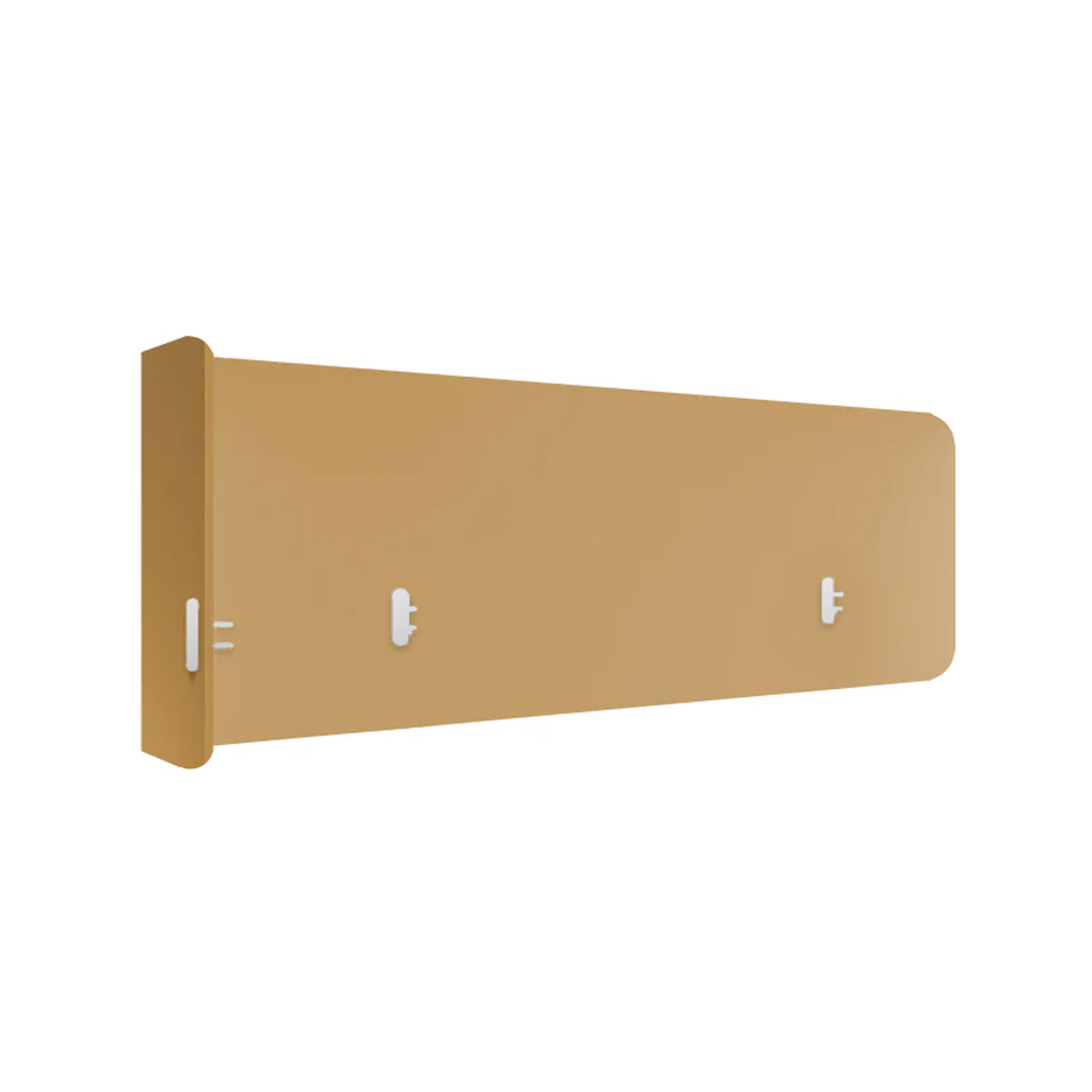 nook-left-beehive-wht
