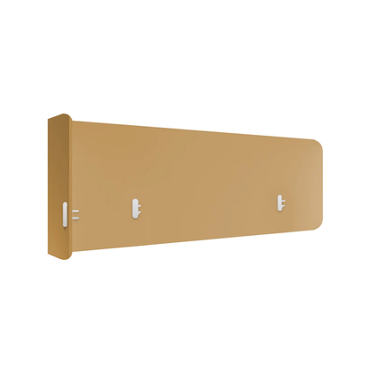 nook-left-beehive-wht