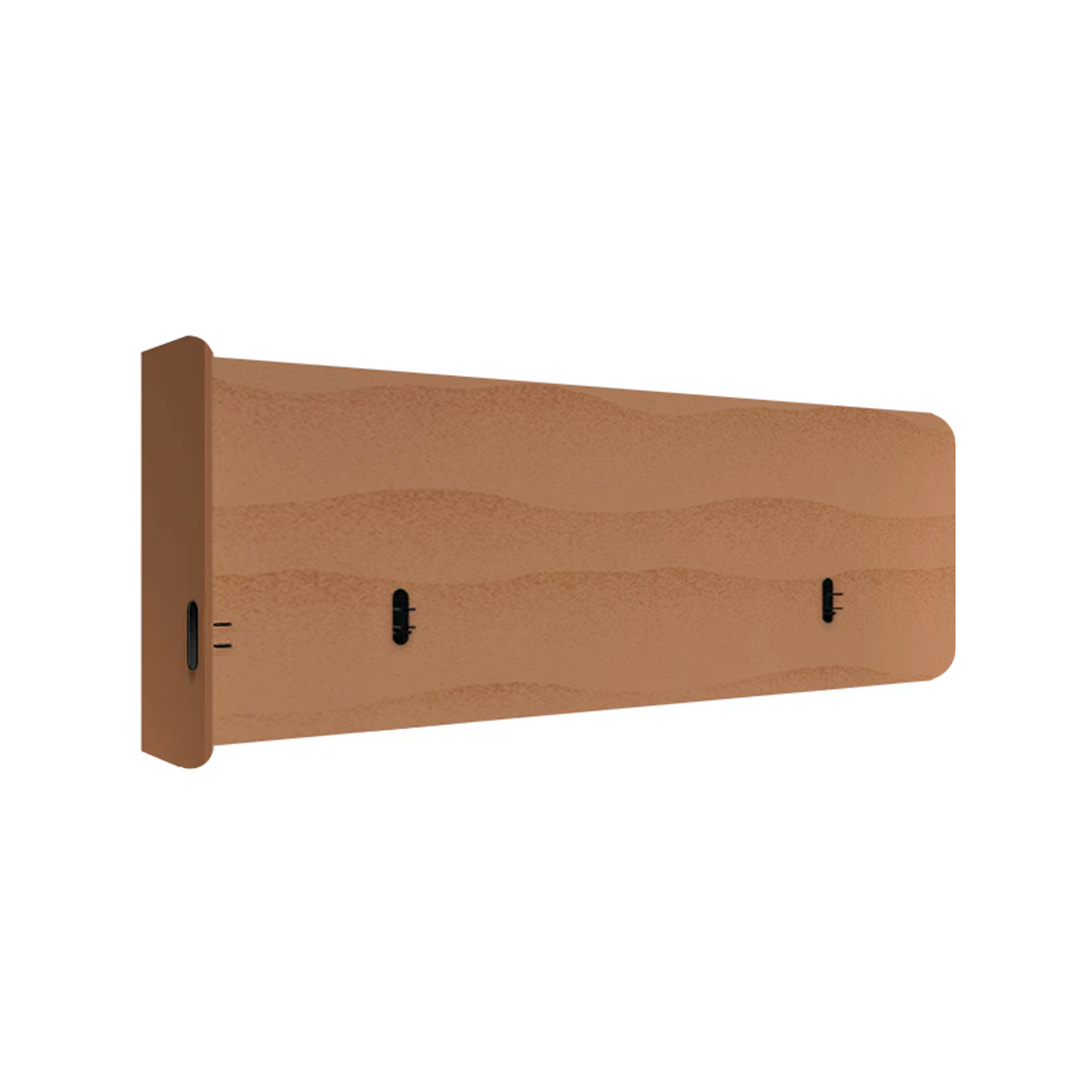 nook-left-canyon-contour-blk