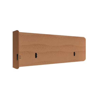 nook-left-canyon-contour-blk