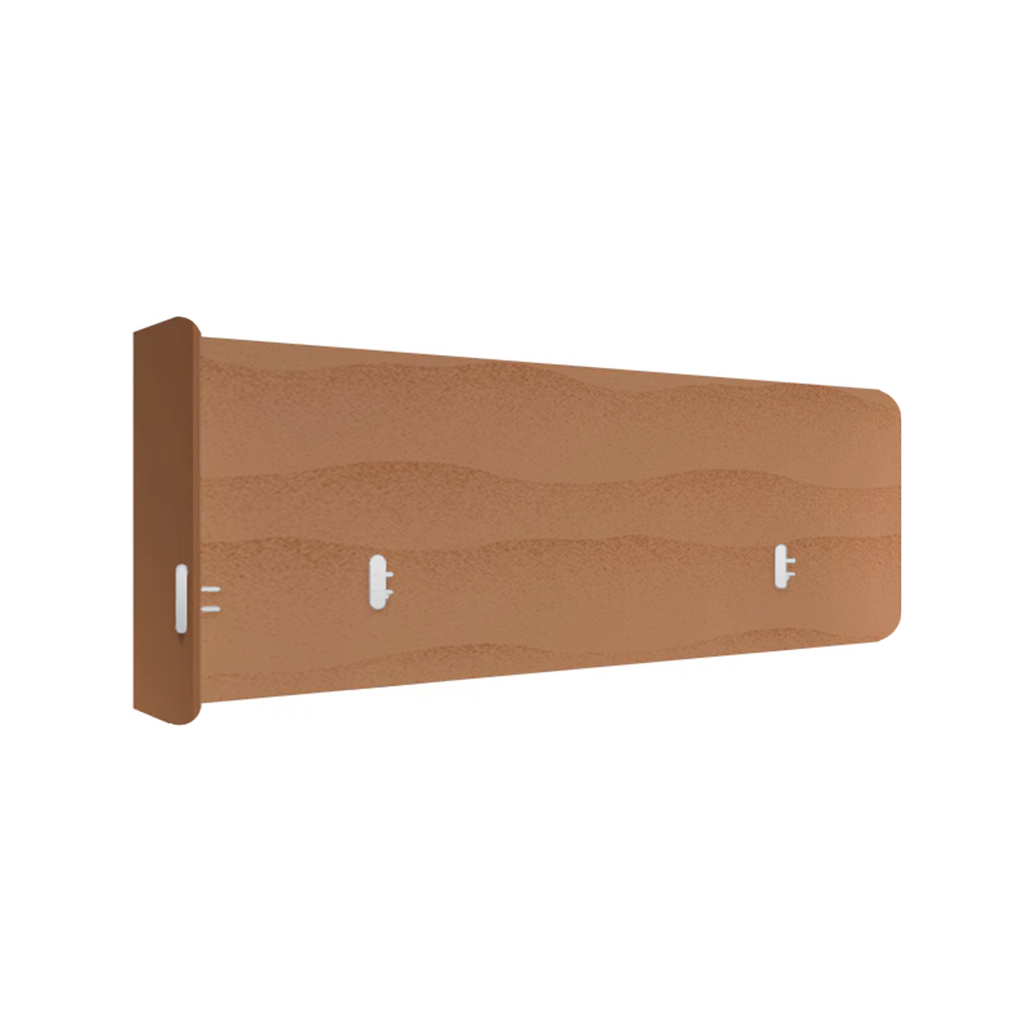 nook-left-canyon-contour-wht