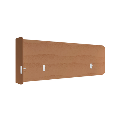 nook-left-canyon-contour-wht