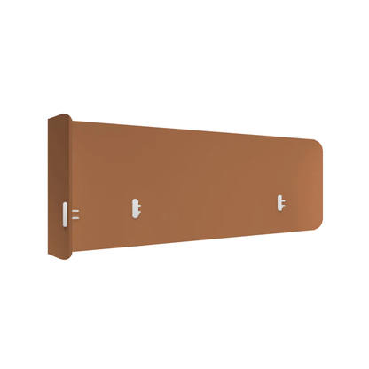 nook-left-canyon-wht