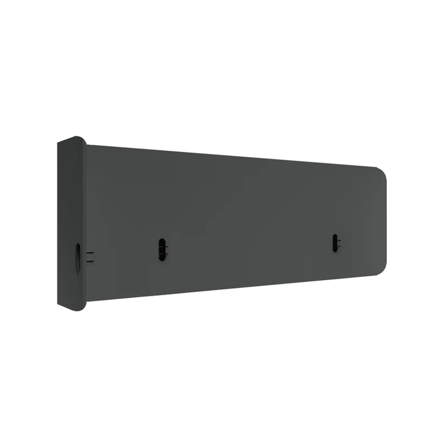nook-left-caspian-blk