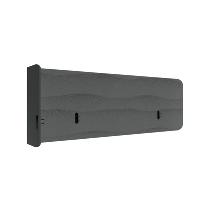 nook-left-caspian-contour-blk