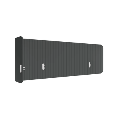 nook-left-caspian-groove-wht