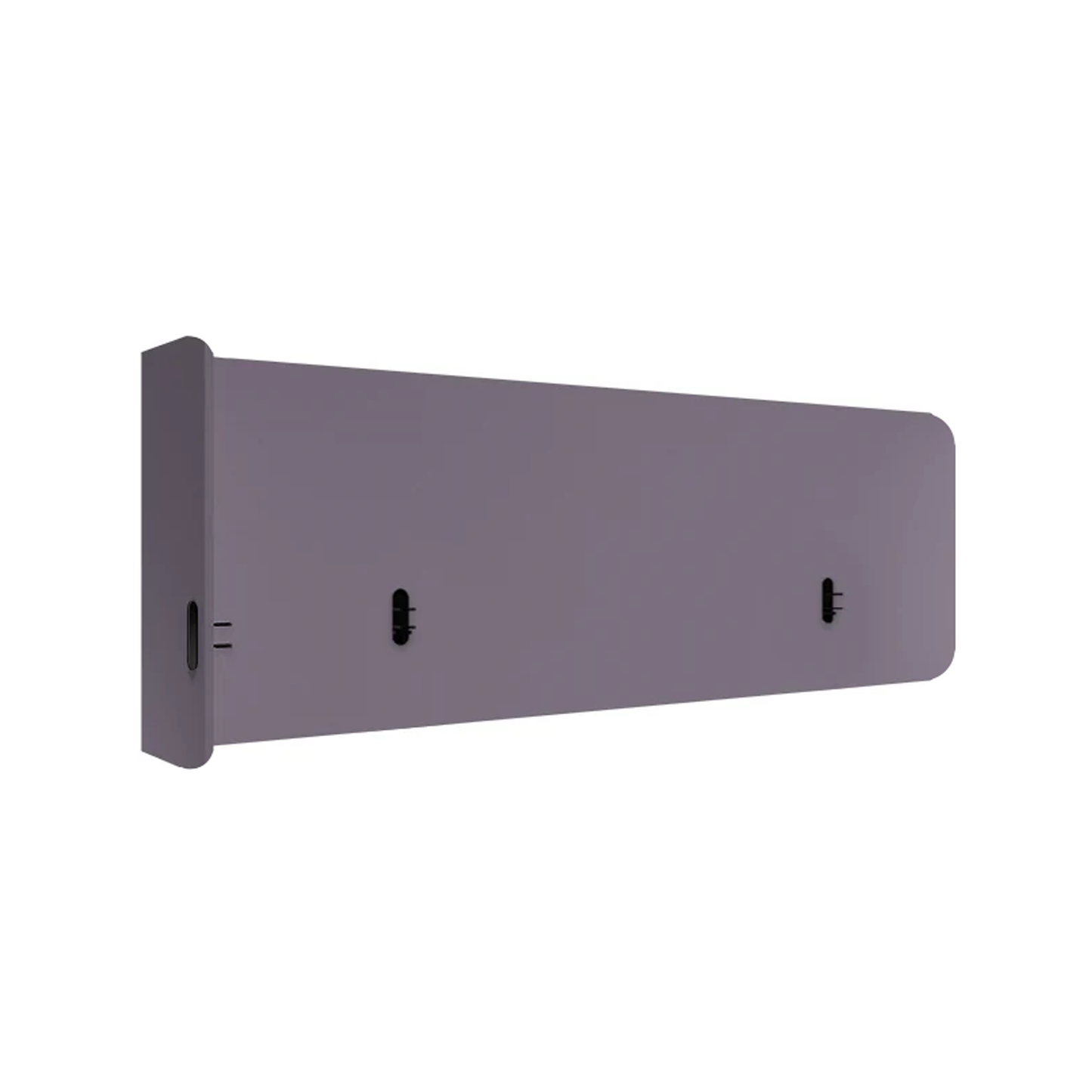 nook-left-cavalier-blk