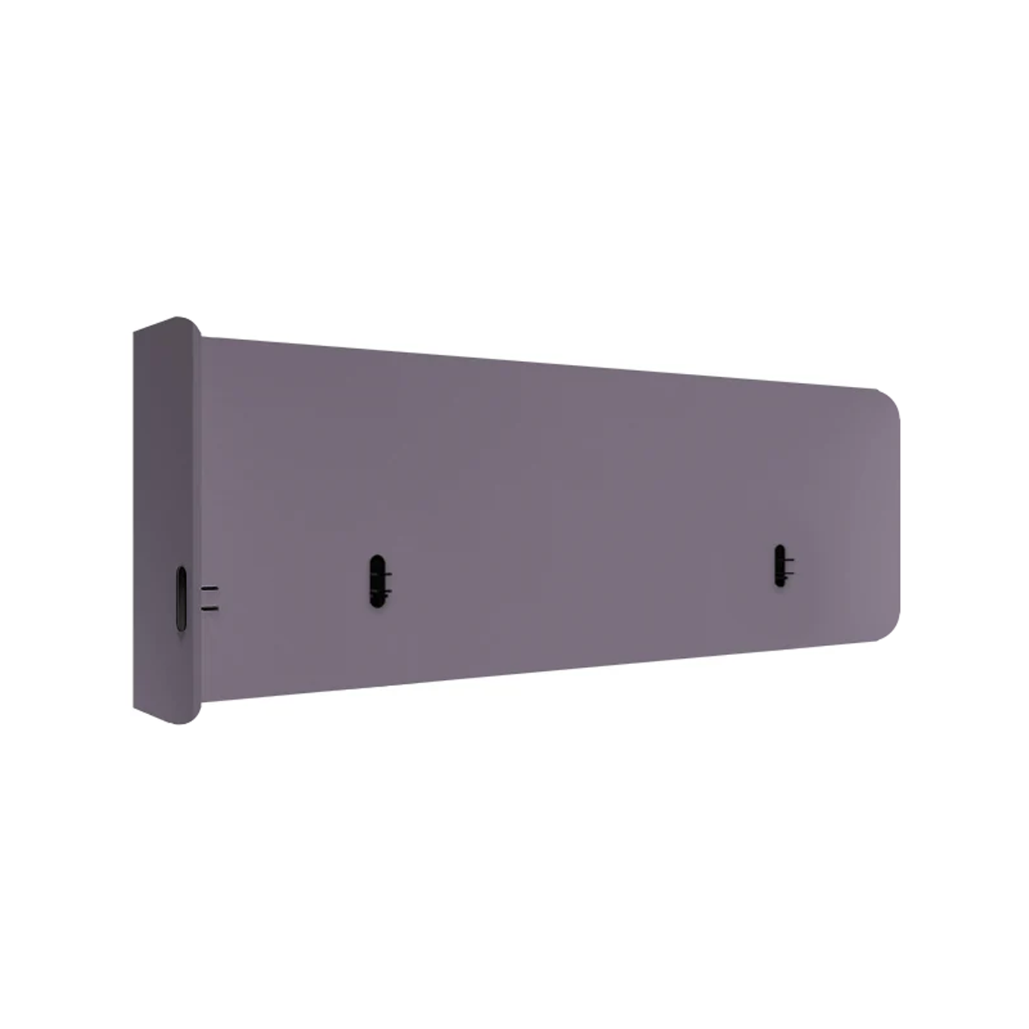 nook-left-cavalier-blk