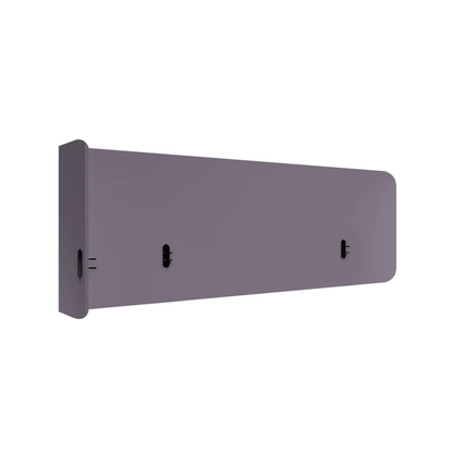 nook-left-cavalier-blk