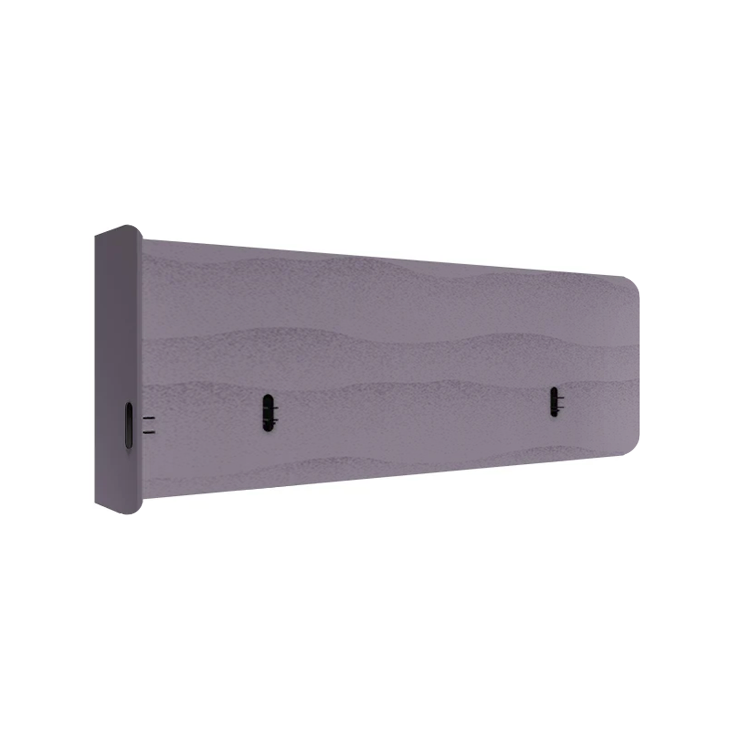 nook-left-cavalier-contour-blk