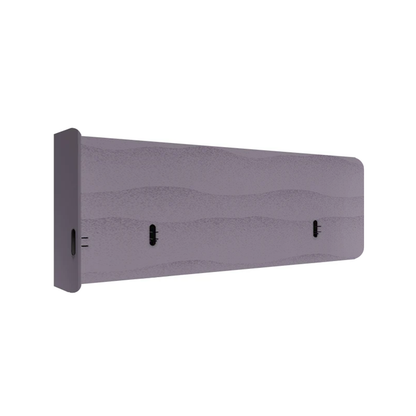 nook-left-cavalier-contour-blk