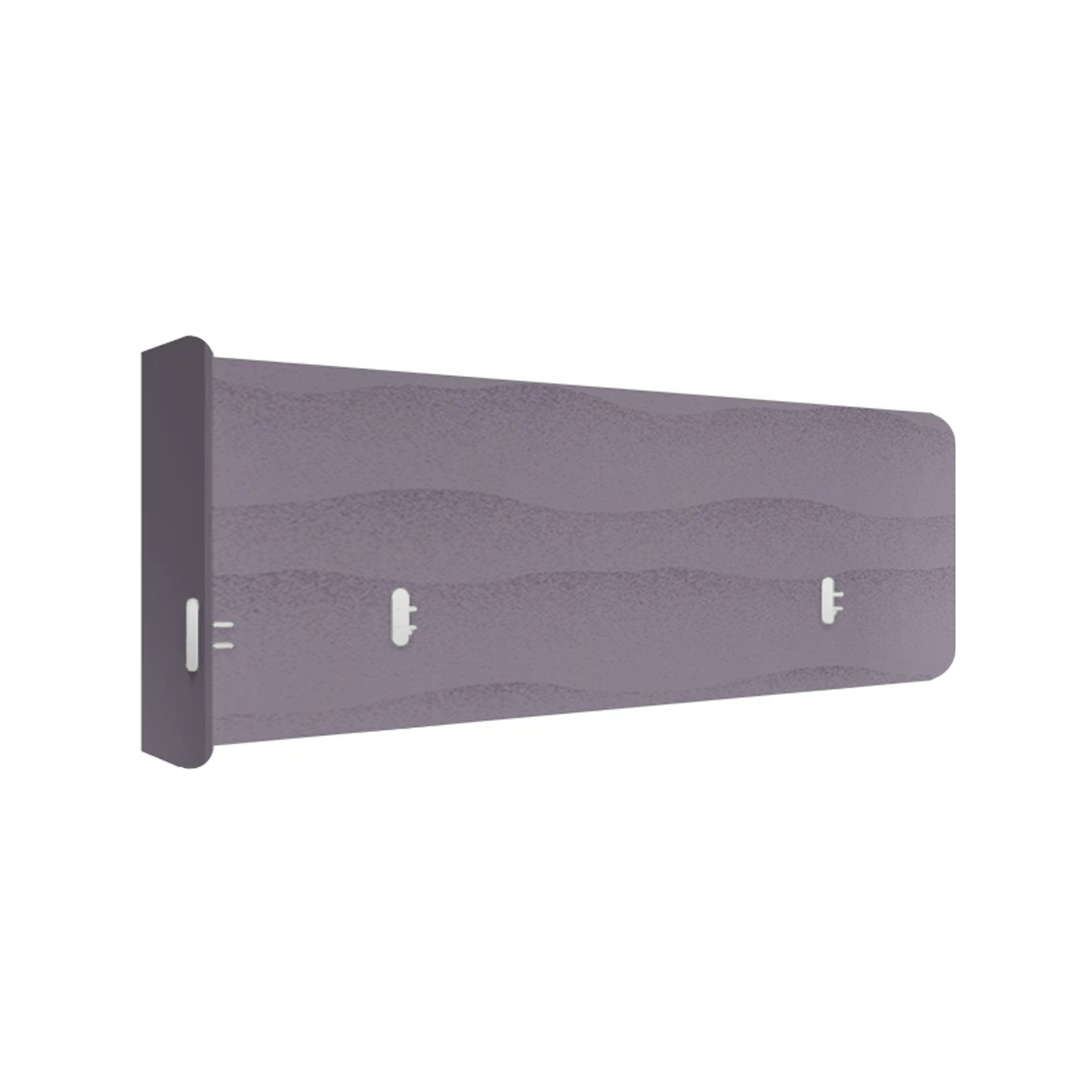 nook-left-cavalier-contour-wht