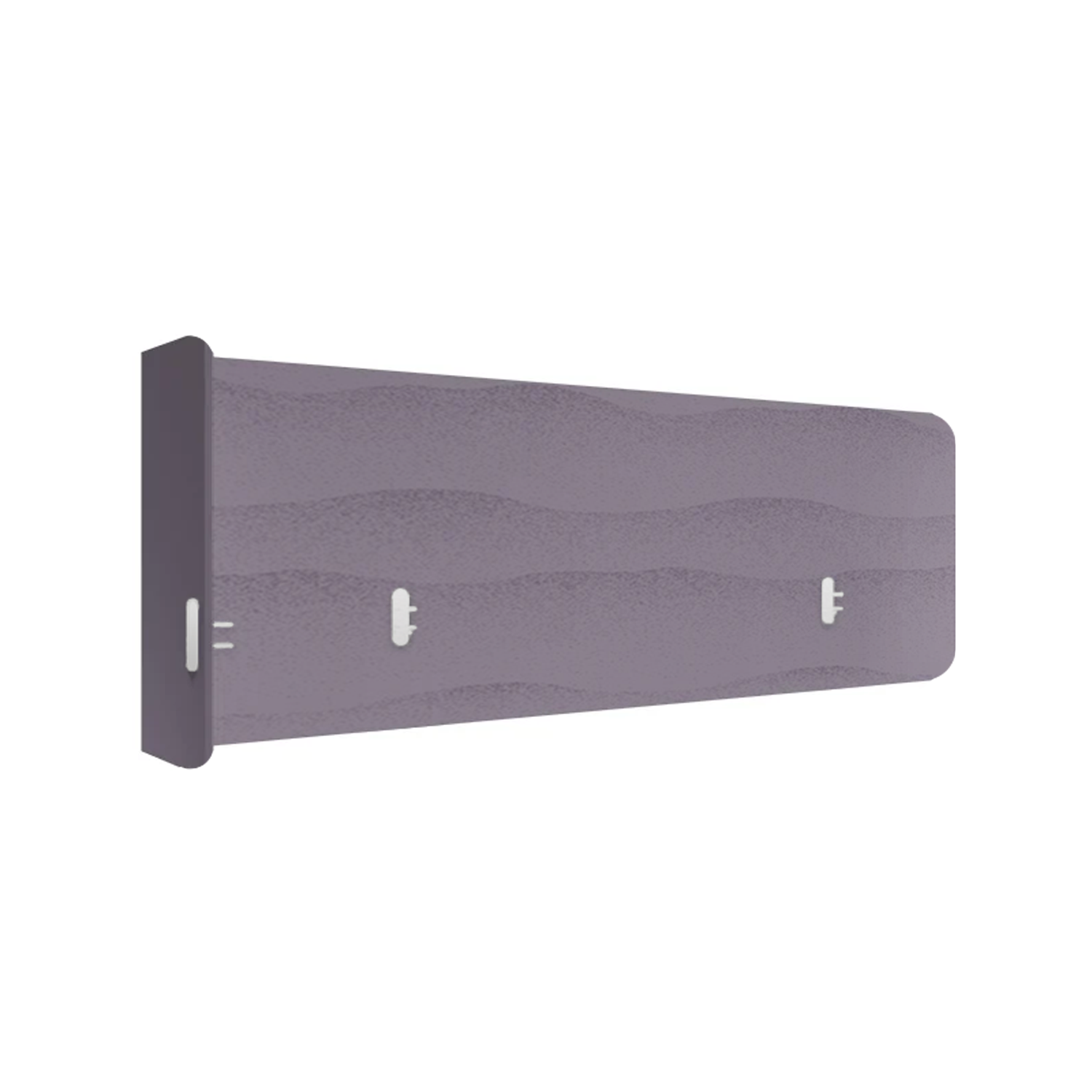 nook-left-cavalier-contour-wht