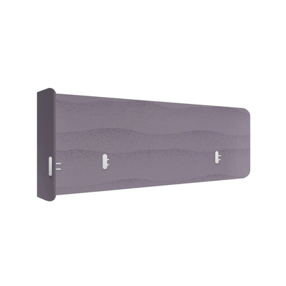 nook-left-cavalier-contour-wht
