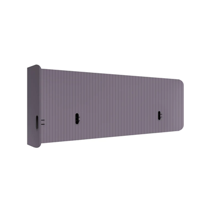 nook-left-cavalier-groove-blk