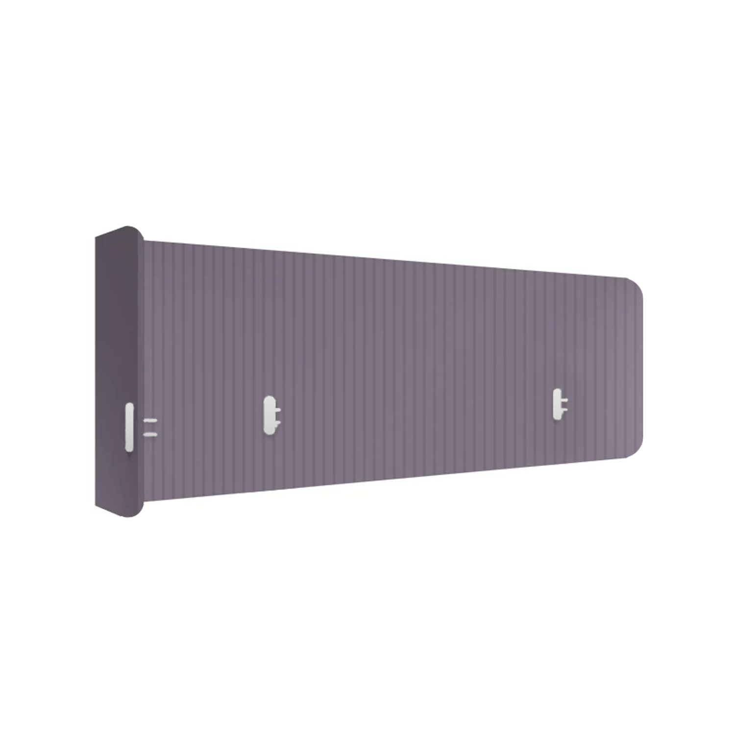 nook-left-cavalier-groove-wht