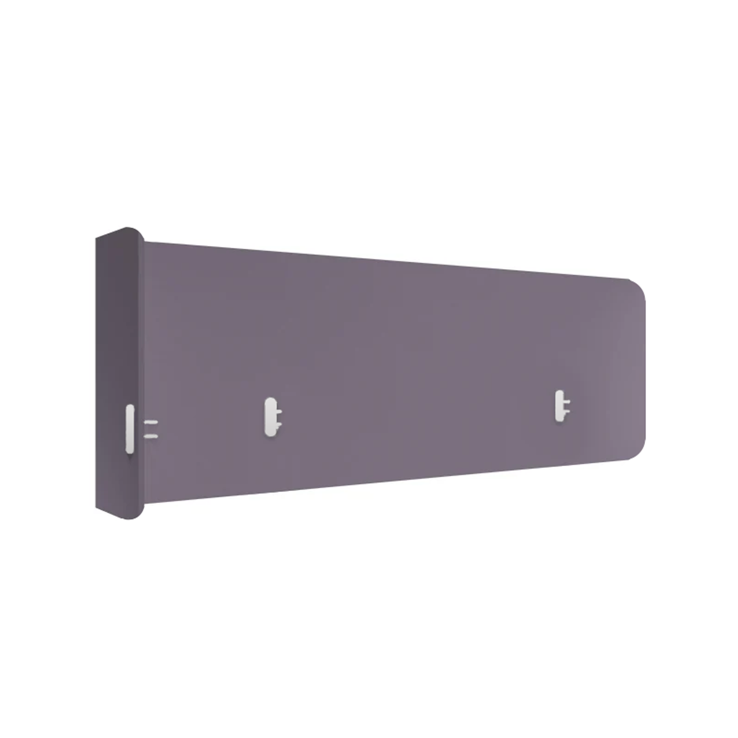 nook-left-cavalier-wht
