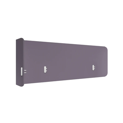nook-left-cavalier-wht