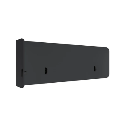 nook-left-empire-blk