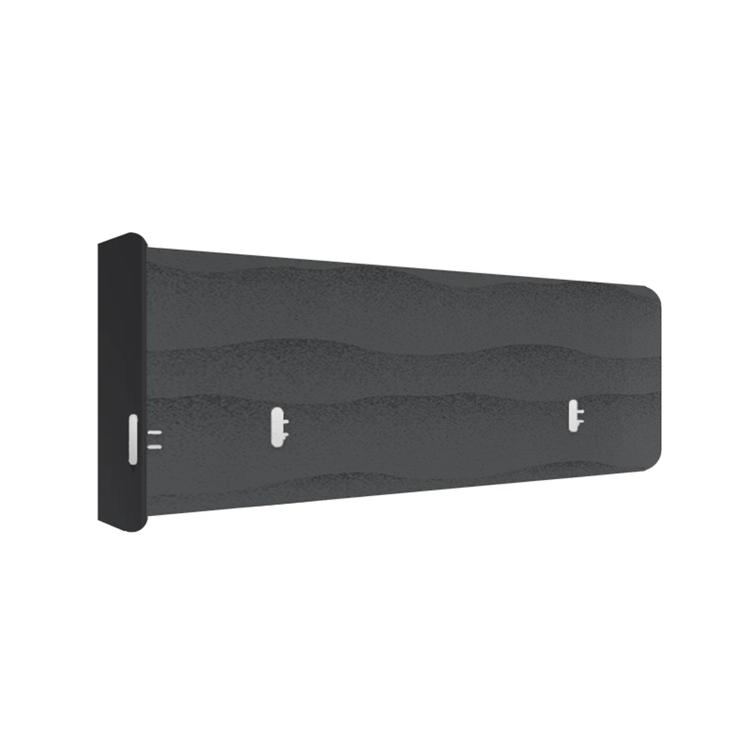nook-left-empire-contour-wht